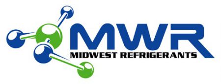 Mwr