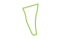 Vt