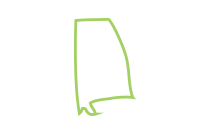 Alabama2X