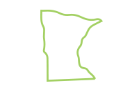 Wisconsin2X
